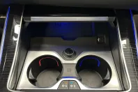 BMW X5 (Seria X) din 2025 cu 17.109 km - oferta BMW238581 - foto 23