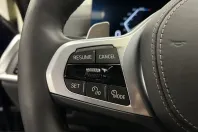 BMW X5 (Seria X) din 2025 cu 17.109 km - oferta BMW238581 - foto 28