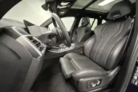 BMW X5 (Seria X) din 2025 cu 17.109 km - oferta BMW238581 - foto 30
