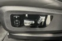 BMW X5 (Seria X) din 2025 cu 17.109 km - oferta BMW238581 - foto 31