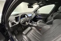 BMW X5 (Seria X) din 2025 cu 17.109 km - oferta BMW238581 - foto 32