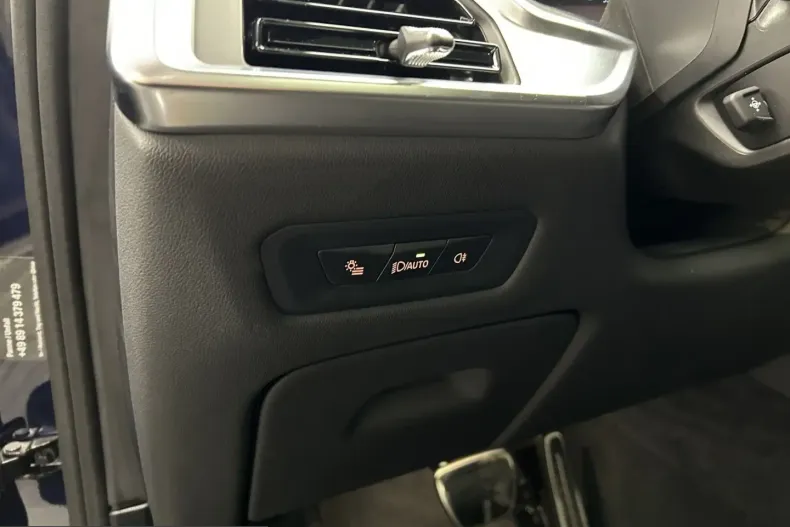 BMW X5 (Seria X) din 2025 cu 17.109 km - oferta BMW238581 - foto 33