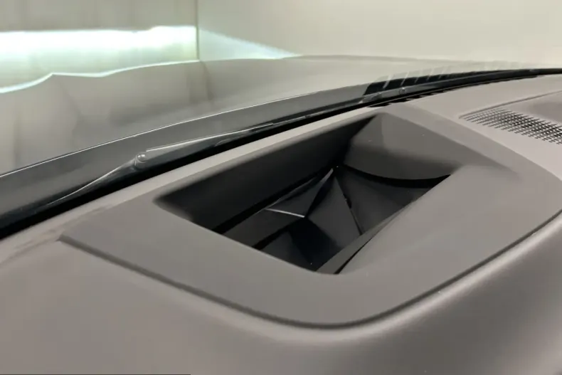 BMW X5 (Seria X) din 2025 cu 17.109 km - oferta BMW238581 - foto 34