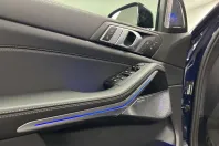 BMW X5 (Seria X) din 2025 cu 17.109 km - oferta BMW238581 - foto 37