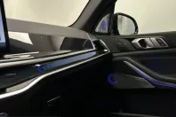 BMW X5 (Seria X) din 2025 cu 17.109 km - oferta BMW238581 - foto 39