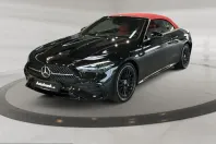 Mercedes-Benz CLE 220 (Clasa CLE) din 2025 cu 13.598 km - oferta MER238582 - foto 1