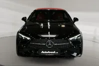Mercedes-Benz CLE 220 (Clasa CLE) din 2025 cu 13.598 km - oferta MER238582 - foto 5