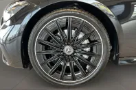 Mercedes-Benz CLE 220 (Clasa CLE) din 2025 cu 13.598 km - oferta MER238582 - foto 6