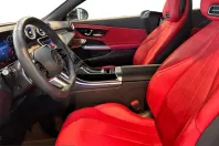 Mercedes-Benz CLE 220 (Clasa CLE) din 2025 cu 13.598 km - oferta MER238582 - foto 7