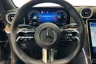 Mercedes-Benz CLE 220 (Clasa CLE) din 2025 cu 13.598 km - oferta MER238582 - foto 11