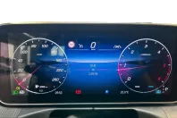 Mercedes-Benz CLE 220 (Clasa CLE) din 2025 cu 13.598 km - oferta MER238582 - foto 12