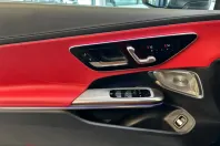 Mercedes-Benz CLE 220 (Clasa CLE) din 2025 cu 13.598 km - oferta MER238582 - foto 16