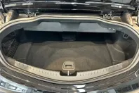 Mercedes-Benz CLE 220 (Clasa CLE) din 2025 cu 13.598 km - oferta MER238582 - foto 19
