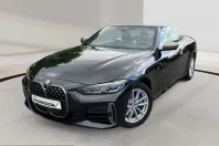 BMW M440 (Seria 4) din 2023 cu 50.957 km - oferta BMW238583 - foto 1