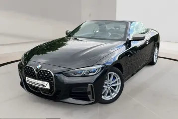 BMW M440 din 2023 - oferta BMW238583