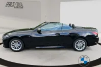 BMW M440 (Seria 4) din 2023 cu 50.957 km - oferta BMW238583 - foto 2
