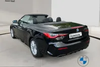 BMW M440 (Seria 4) din 2023 cu 50.957 km - oferta BMW238583 - foto 3