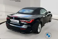 BMW M440 (Seria 4) din 2023 cu 50.957 km - oferta BMW238583 - foto 4