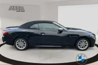 BMW M440 (Seria 4) din 2023 cu 50.957 km - oferta BMW238583 - foto 5