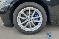 BMW M440 (Seria 4) din 2023 cu 50.957 km - oferta BMW238583 - foto 7