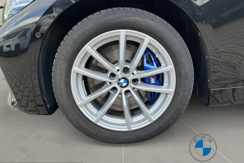 BMW M440 (Seria 4) din 2023 cu 50.957 km - oferta BMW238583 - foto 7