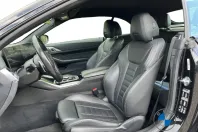 BMW M440 (Seria 4) din 2023 cu 50.957 km - oferta BMW238583 - foto 9