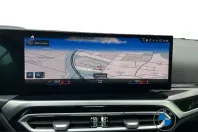 BMW M440 (Seria 4) din 2023 cu 50.957 km - oferta BMW238583 - foto 12