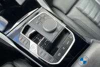 BMW M440 (Seria 4) din 2023 cu 50.957 km - oferta BMW238583 - foto 13