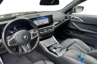 BMW M440 (Seria 4) din 2023 cu 50.957 km - oferta BMW238583 - foto 15