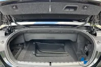 BMW M440 (Seria 4) din 2023 cu 50.957 km - oferta BMW238583 - foto 16
