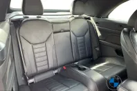BMW M440 (Seria 4) din 2023 cu 50.957 km - oferta BMW238583 - foto 17