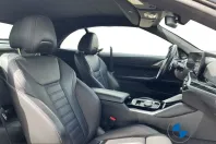 BMW M440 (Seria 4) din 2023 cu 50.957 km - oferta BMW238583 - foto 18