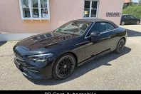 Mercedes-Benz CLE 220 (Clasa CLE) din 2025 cu 27.573 km - oferta MER238584 - foto 3