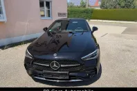 Mercedes-Benz CLE 220 (Clasa CLE) din 2025 cu 27.573 km - oferta MER238584 - foto 7