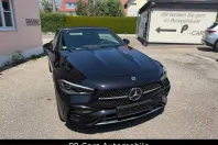 Mercedes-Benz CLE 220 (Clasa CLE) din 2025 cu 27.573 km - oferta MER238584 - foto 8