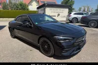 Mercedes-Benz CLE 220 (Clasa CLE) din 2025 cu 27.573 km - oferta MER238584 - foto 9
