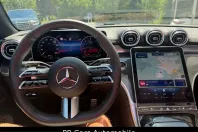 Mercedes-Benz CLE 220 (Clasa CLE) din 2025 cu 27.573 km - oferta MER238584 - foto 10