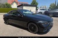 Mercedes-Benz CLE 220 (Clasa CLE) din 2025 cu 27.573 km - oferta MER238584 - foto 11