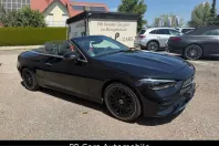 Mercedes-Benz CLE 220 (Clasa CLE) din 2025 cu 27.573 km - oferta MER238584 - foto 13