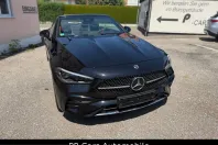 Mercedes-Benz CLE 220 (Clasa CLE) din 2025 cu 27.573 km - oferta MER238584 - foto 16