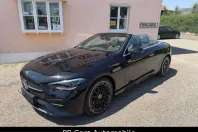 Mercedes-Benz CLE 220 (Clasa CLE) din 2025 cu 27.573 km - oferta MER238584 - foto 17