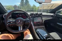Mercedes-Benz CLE 220 (Clasa CLE) din 2025 cu 27.573 km - oferta MER238584 - foto 21