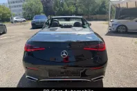 Mercedes-Benz CLE 220 (Clasa CLE) din 2025 cu 27.573 km - oferta MER238584 - foto 32