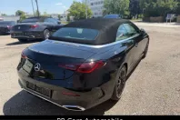 Mercedes-Benz CLE 220 (Clasa CLE) din 2025 cu 27.573 km - oferta MER238584 - foto 36