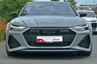 Audi RS6 din 2025 cu 6.390 km - oferta AUD238585 - foto 2