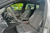 Audi RS6 din 2025 cu 6.390 km - oferta AUD238585 - foto 13