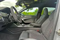 Audi RS6 din 2025 cu 6.390 km - oferta AUD238585 - foto 16