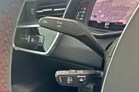 Audi RS6 din 2025 cu 6.390 km - oferta AUD238585 - foto 19