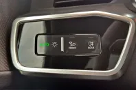 Audi RS6 din 2025 cu 6.390 km - oferta AUD238585 - foto 20