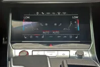 Audi RS6 din 2025 cu 6.390 km - oferta AUD238585 - foto 22